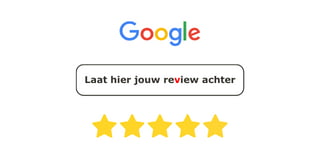 5 star review 6